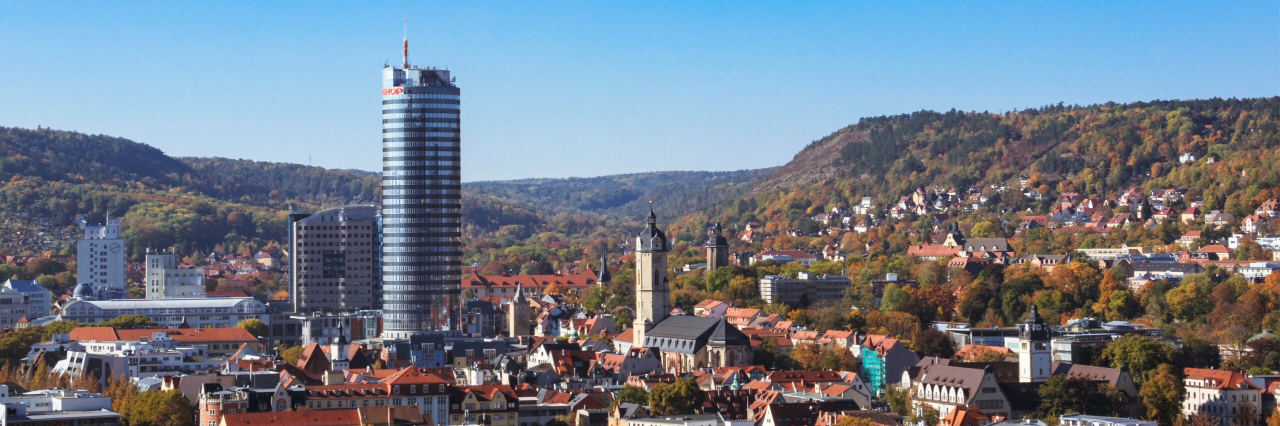 Jena_Panorama_3x1k