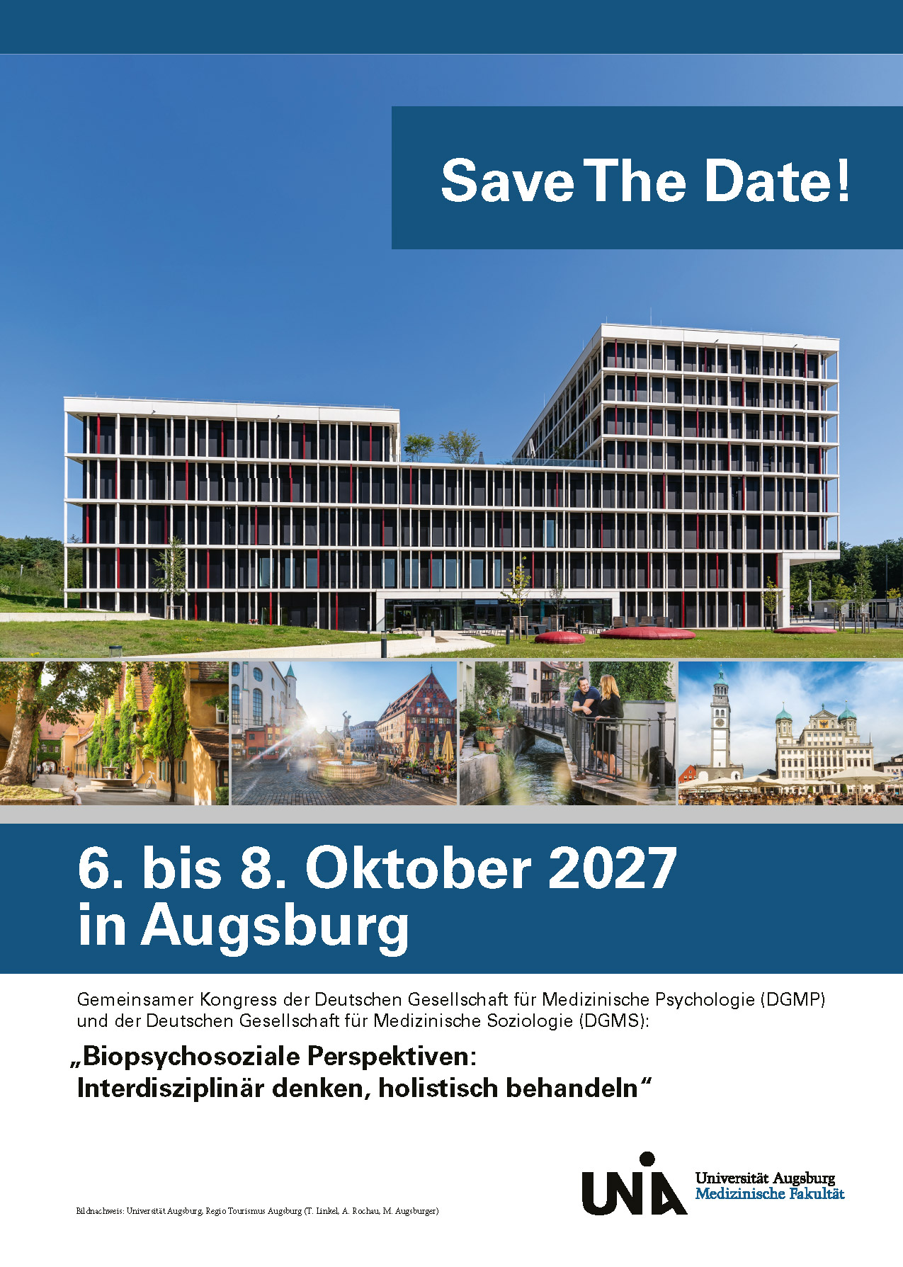 Kongress–DGMP–DGMS_2027_STD