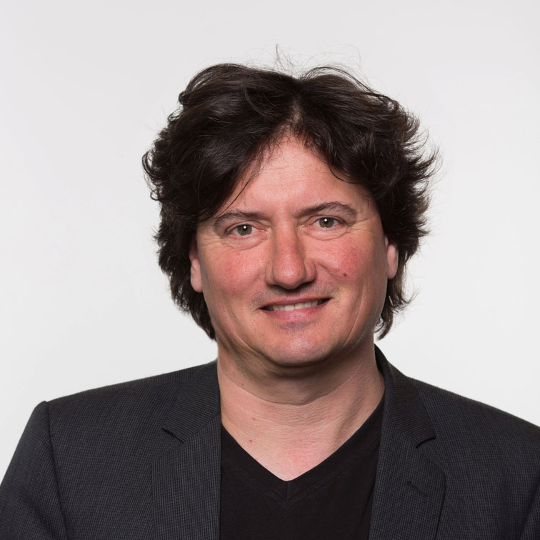 josef_unterrainer