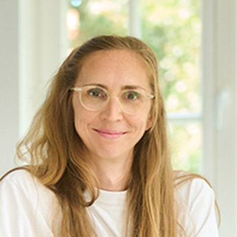 laura_inhestern