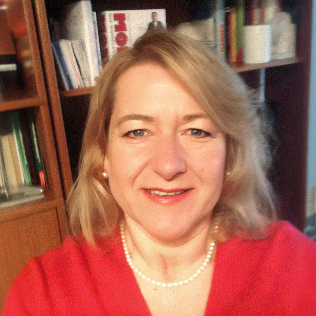 sabine_fischbeck